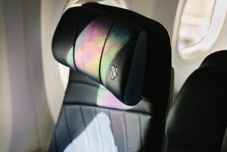 The Ultimate Guide to Choosing the Best Travel Pillow