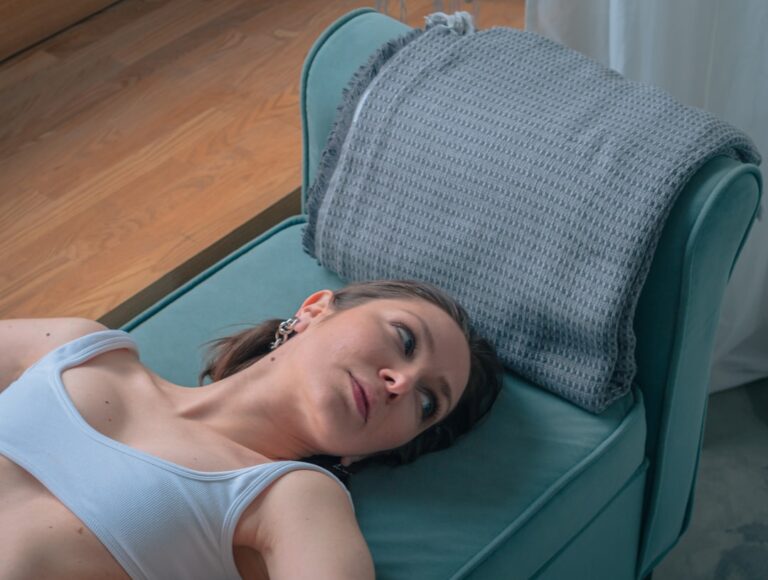 Experience Unmatched Comfort with Our Premium Travel Pillows